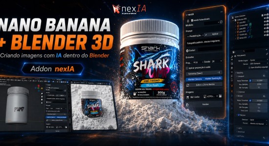 Nano Banana